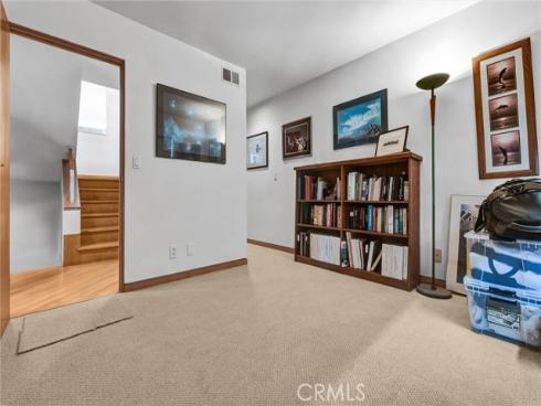 16745 Bayview B Drive, Sunset Beach, CA