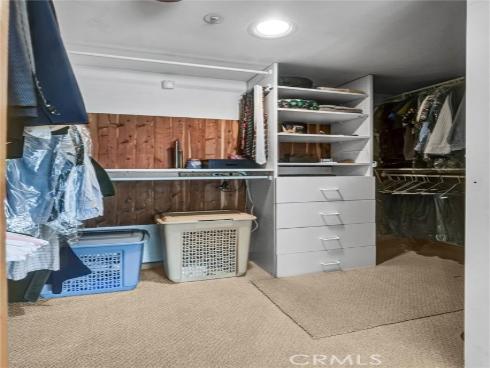 16745 Bayview B Drive, Sunset Beach, CA