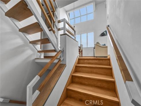 16745 Bayview B Drive, Sunset Beach, CA