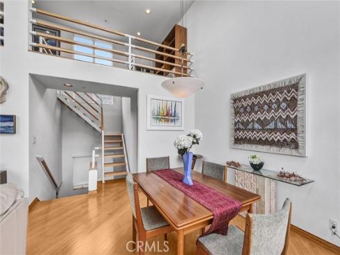 16745 Bayview B Drive, Sunset Beach, CA