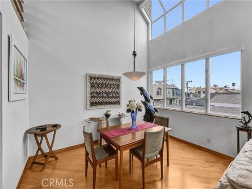 16745 Bayview B Drive, Sunset Beach, CA