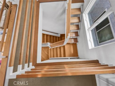 16745 Bayview B Drive, Sunset Beach, CA