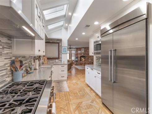 57 B Surfside Ave. , Surfside, CA