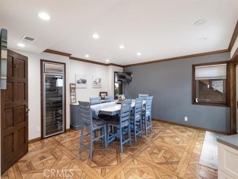 57 B Surfside Ave. , Surfside, CA