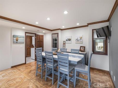 57 B Surfside Ave. , Surfside, CA