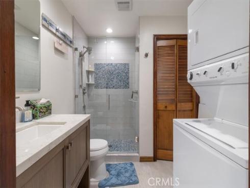 57 B Surfside Ave. , Surfside, CA