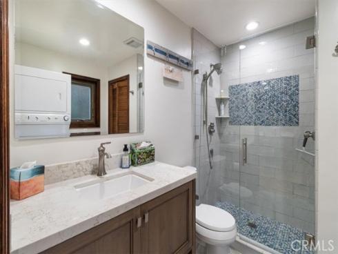 57 B Surfside Ave. , Surfside, CA