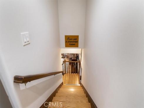 57 B Surfside Ave. , Surfside, CA