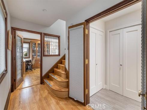 57 B Surfside Ave. , Surfside, CA