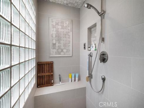 57 B Surfside Ave. , Surfside, CA