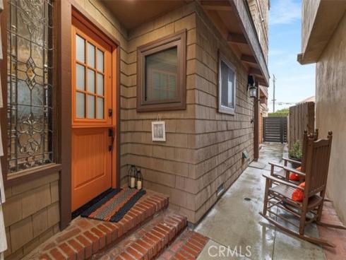 57 B Surfside Ave. , Surfside, CA