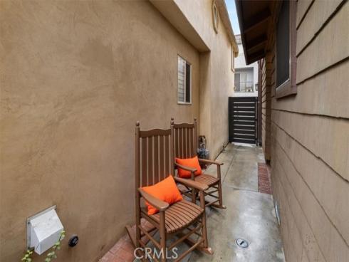 57 B Surfside Ave. , Surfside, CA