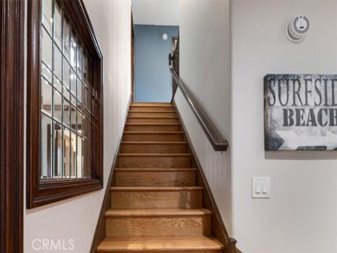 57 B Surfside Ave. , Surfside, CA