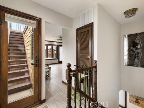 57 B Surfside Ave. , Surfside, CA