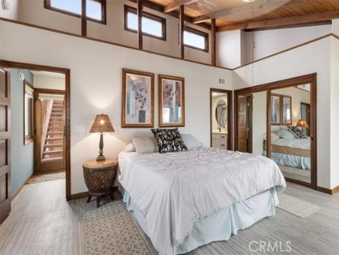 57 B Surfside Ave. , Surfside, CA