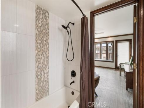 57 B Surfside Ave. , Surfside, CA