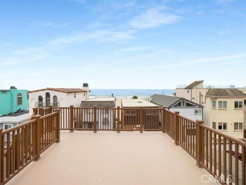 57 B Surfside Ave. , Surfside, CA