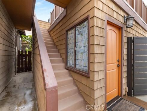 57 B Surfside Ave. , Surfside, CA