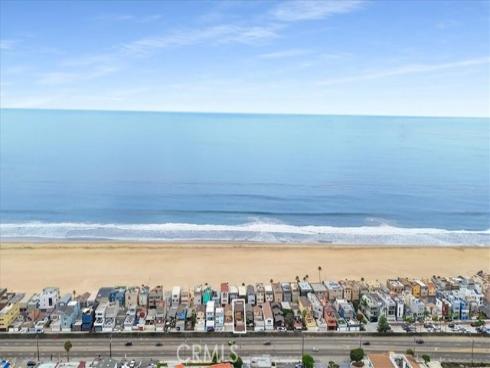 57 B Surfside Ave. , Surfside, CA