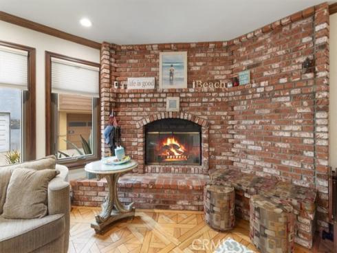 57 B Surfside Ave. , Surfside, CA