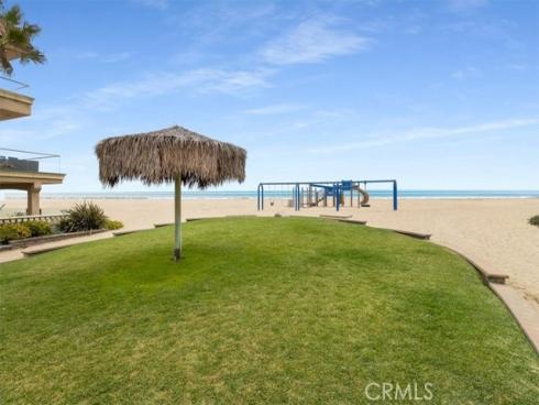 57 B Surfside Ave. , Surfside, CA