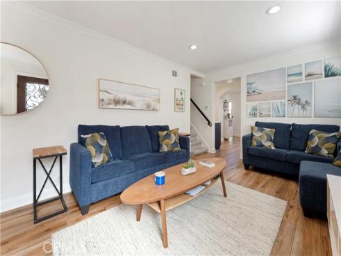 56  B Surfside   Avenue, Surfside, CA