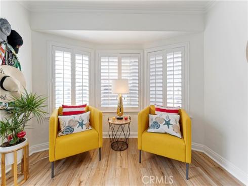 56  B Surfside   Avenue, Surfside, CA