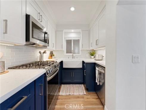 56  B Surfside   Avenue, Surfside, CA