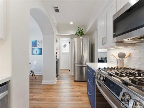 56  B Surfside   Avenue, Surfside, CA