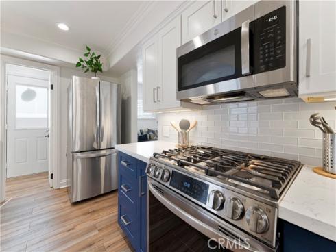 56  B Surfside   Avenue, Surfside, CA