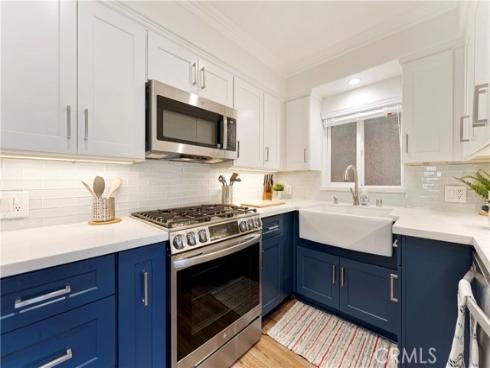 56  B Surfside   Avenue, Surfside, CA