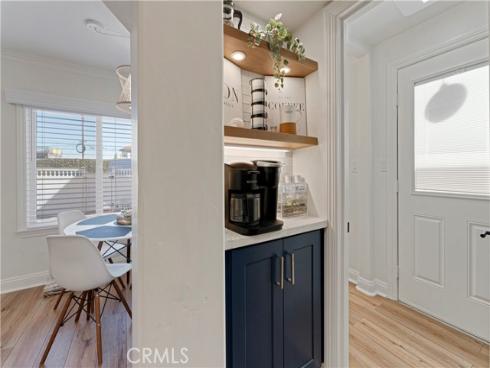 56  B Surfside   Avenue, Surfside, CA