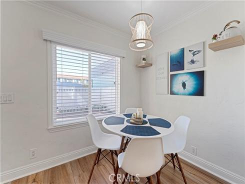 56  B Surfside   Avenue, Surfside, CA