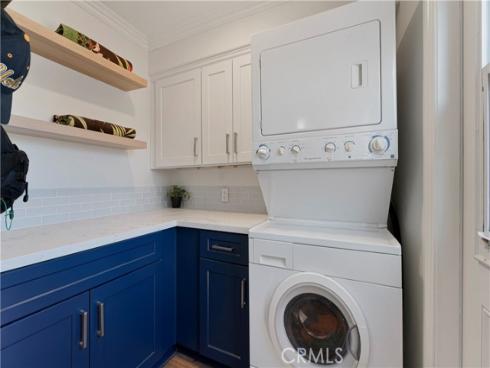 56  B Surfside   Avenue, Surfside, CA