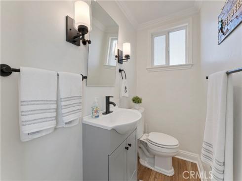 56  B Surfside   Avenue, Surfside, CA