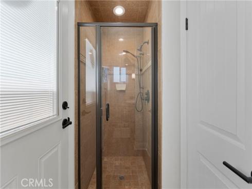 56  B Surfside   Avenue, Surfside, CA