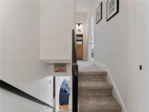 56  B Surfside   Avenue, Surfside, CA