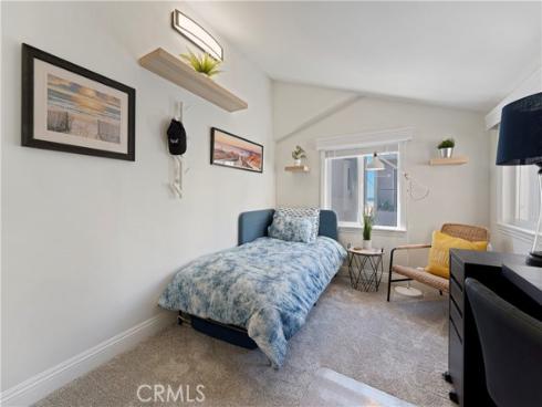 56  B Surfside   Avenue, Surfside, CA