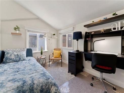 56  B Surfside   Avenue, Surfside, CA