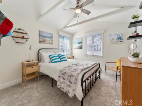 56  B Surfside   Avenue, Surfside, CA