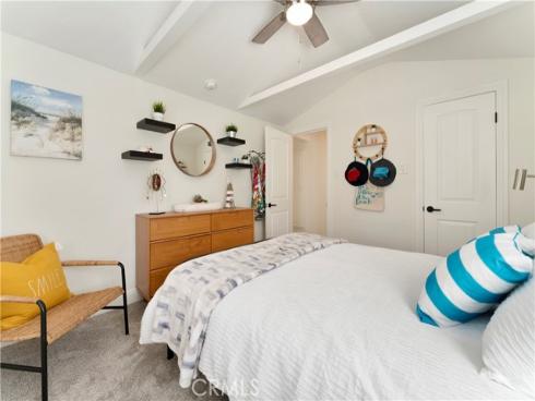 56  B Surfside   Avenue, Surfside, CA