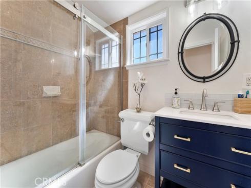 56  B Surfside   Avenue, Surfside, CA