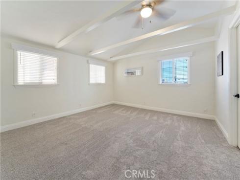 56  B Surfside   Avenue, Surfside, CA