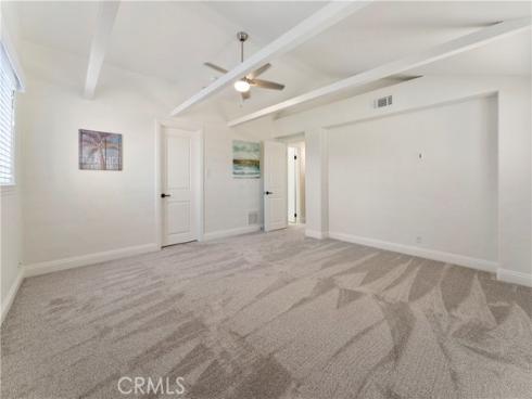 56  B Surfside   Avenue, Surfside, CA