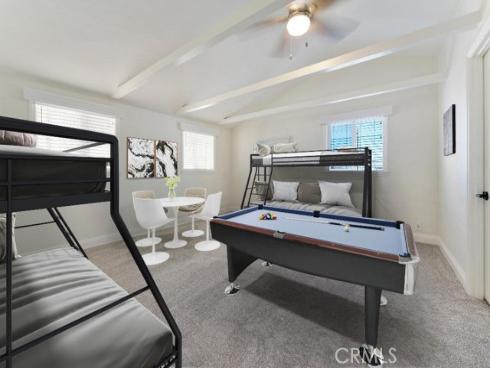 56  B Surfside   Avenue, Surfside, CA