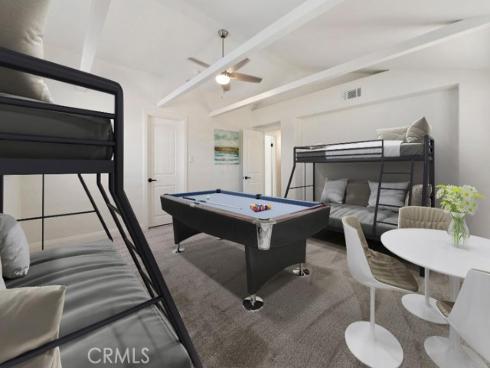 56  B Surfside   Avenue, Surfside, CA