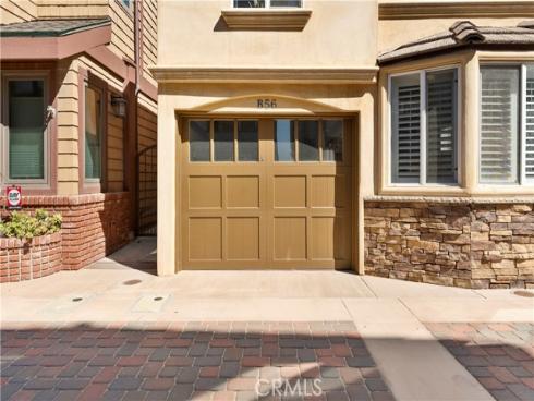 56  B Surfside   Avenue, Surfside, CA