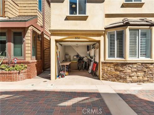 56  B Surfside   Avenue, Surfside, CA