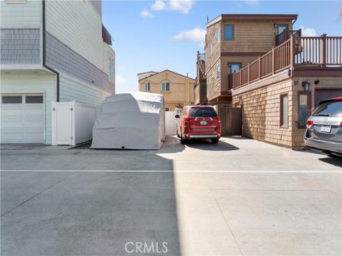 56  B Surfside   Avenue, Surfside, CA