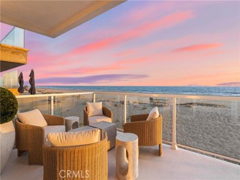 105 Surfside Avenue , Surfside, CA